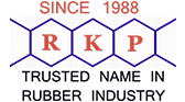 RK Polymer (PVT) LTD.