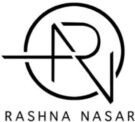 RN by Rashna Nasar