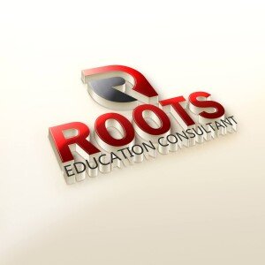 Roots Education Consultant