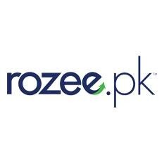 ROZEE.PK