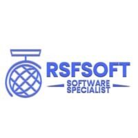 RSFSOFT