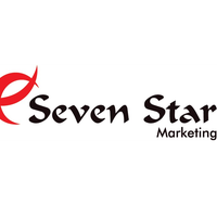 Seven Star Marketing Services.