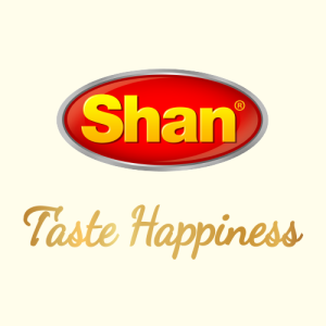 Shaan Foods