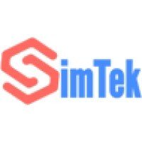 Simtek LMS