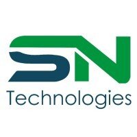 SN Technologies