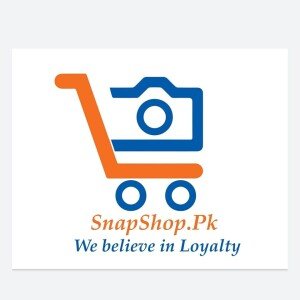 SnapShop Pk