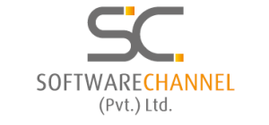 Software Channel (Pvt.) Ltd.
