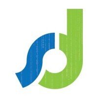 Software Digital Pvt Limited