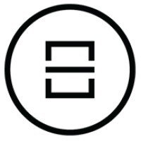 Soloinsight Pvt. Ltd.