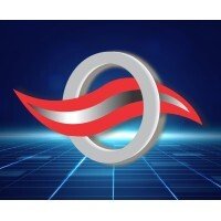 Solutions Engineering Pvt Ltd