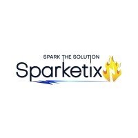 Sparketix (Pvt) Ltd