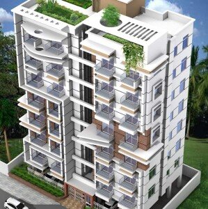 Spire Consilium Pvt. Ltd