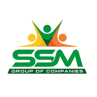 SSM Group of Companies