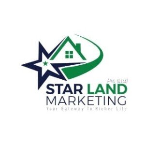 Star Marketing Pvt Ltd.