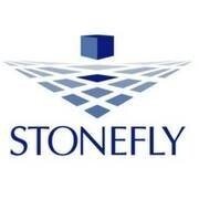 Stonefly Inc