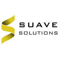 Suave Solutions