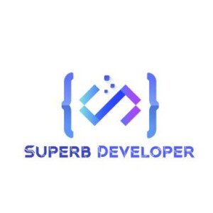 Superb Developer