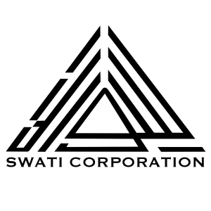 Swati Corporation