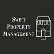 Swift Property Management
