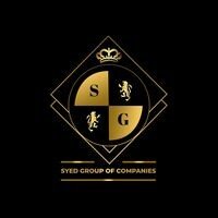 Syed Group of Companies
