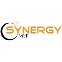 Synergy MSP (Pvt.) Ltd.