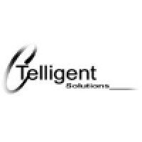 Telligent Technologies
