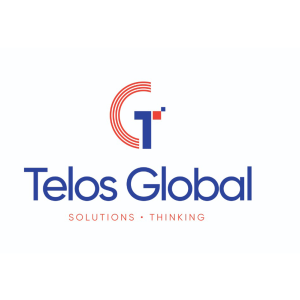 Telos Solutions