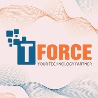 TFORCE - Technology Force of Communication and Information Technology