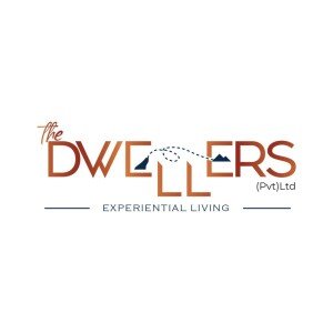 The Dwellers Private Limited