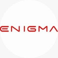 The Enigma Tech