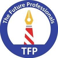 The Future Professionals