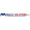 The Miracle Solutions LLC