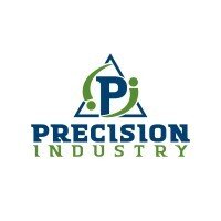 The Precision Industry