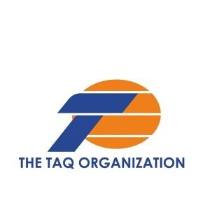 The TAQ Organization
