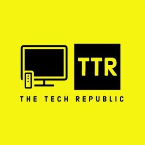 The Tech Republic