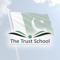 The Trust School