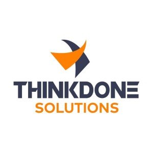 ThinkDone Solutions