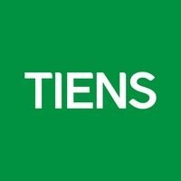 Tianshi International Pakistan Head Office