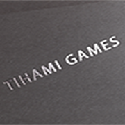 TihamiStudio