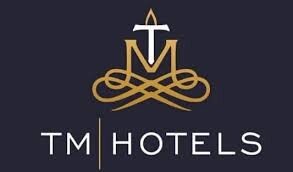 Tm Hotels