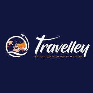 Travelley