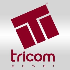 Tricom Power