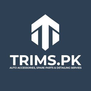 TRIMS PK