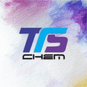 TRS CHEM Pvt Ltd