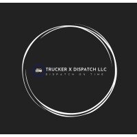 Trucker X Dispatch LLC