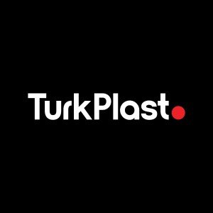 Turk plast - Official