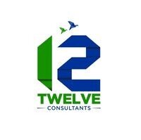 Twelve Consultants