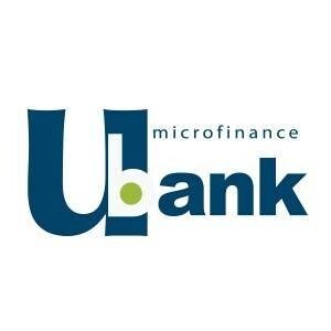 U Microfinance Bank Limited