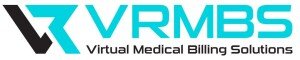Virtual Medical Billing Solutions