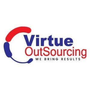 Virtue Outsourcing